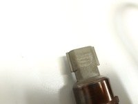 фото thumb №5, Датчик топлива renault nissan 2.0 dci 166392934r