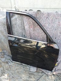 фото thumb №1, Citroen c4 picasso ii дверь правое перед