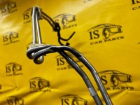 фото thumb №6, Шланг труба трубка патрубок пального jaguar f-type x152 3.0 v6 sc s/c