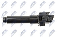 фото thumb №16, Омыватель фара toyota camry 12- /правый/