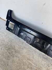 фото thumb №9, Pas задній обшивка новий audi a6 c8 kombi