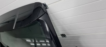 фото thumb №10, Sq5 q5 80a крышка багажника зад задняя ly9t стекло 19r as3 80a827025d