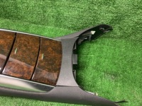 Mercedes w251 подлокотник туннель бардачок средний r-klasa Доставка, фото thumb