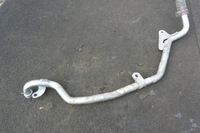 фото thumb №3, Шланг трубка wody 2.5 t mazda cx9 ii 16-