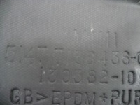 фото thumb №3, Scianan перегородочная mini r56 r55