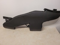 Купить Впуск do фильтра воздухозаборник воздуха канал bmw x1 f48 f46 f40 mini f55 f54 f60, фото thumb