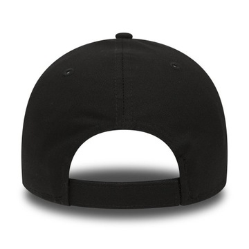 КЕПКА МУЖСКАЯ ЖЕНСКАЯ NEW ERA ОРИГИНАЛЬНАЯ ГОЛОГРАММА
