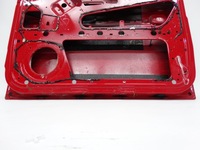 фото thumb №8, Mercedes g-klasa w463 двері праві передні