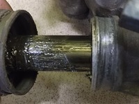 фото thumb №6, Smart forfour рулевая рейка трансмиссия