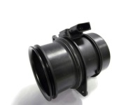 фото thumb №1, Витратомір land rover discovery iii 2.7 range rover sport 2.7