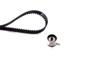 фото thumb №2, Набір ремінь розподільного валу chevrolet matiz spark daewoo