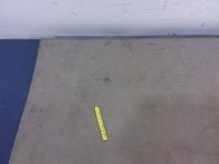 фото thumb №6, Laguna iii kombi пол багажника 849020021r