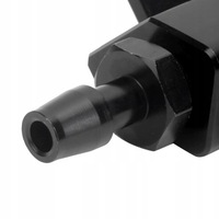 фото thumb №8, Впуск блок вакуумного, замінники 5 portów