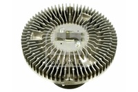 фото thumb №1, Febi bilstein 35551 сцепление, вентилятор охлаждение