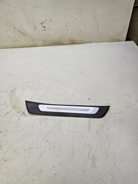 фото thumb №1, Планка пороговая правые зад audi a6 c8 4k0853376