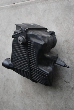 фото thumb №6, Citan kangoo1.5 dci 12-19 корпус фильтра воздуха