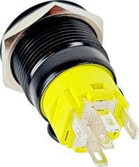 фото thumb №2, Переключатель выключатель свет противотуманного