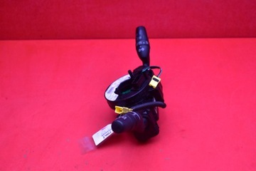 фото thumb №6, Переключатель комбинированный переключатель-паук 35250-smg-e211-m honda civic viii 5d ufo 05-08