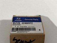 фото thumb №7, Hyundai kia оригинальный номер датчик парковки pdc 95720-3z400