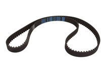 фото thumb №1, Dayco 94263 ремень распределительного вала