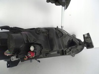 фото thumb №7, Лампа перед передняя левая eclipse cross full led