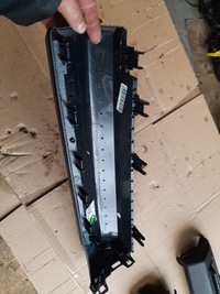 фото thumb №14, Clio v dekor панели приборная панель комплект