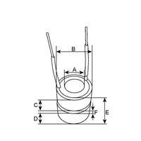 фото thumb №2, Hc-cargo 232854