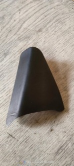 фото thumb №1, Renault laguna iii захист трикутник дзеркало лівий