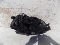 фото thumb №6, Лампа левый перед vw golf vii ксенон