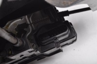 фото thumb №8, Volvo xc90 ii замок дверь правая перед передний 31349859