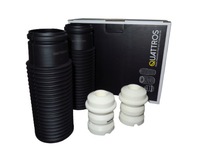 фото thumb №1, Защита i отбойники перед do ford escort fiesta ka