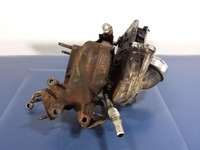 фото thumb №8, Grand cherokee wk2 3.0crd турбонагнітач 35242180f