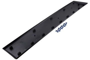 фото thumb №9, Ezc-re-299 nty планка бокова