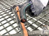 фото thumb №8, Шланг wysokiego напруги volvo s90 ii