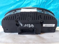 фото thumb №8, Спидометр манометр vw caddy iii дизель 1t0920862b