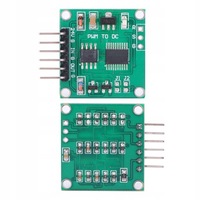 фото thumb №10, 7cm модуль датчик пластина pwm do напруги