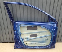 фото thumb №8, Kia niro 16- двері перед лівий передні ліва