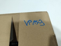 фото thumb №7, Жгут электропроводка камеры заднего вида skoda karoq 57b054634 nowa!