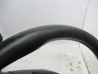 фото thumb №5, Воздуховод кожа seat leon ii 2