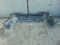 фото thumb №12, Бампер зад audi a6 c6 sedan pdc hak 4f5807511a