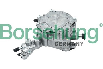 фото thumb №2, Borsehung насос próżniowa vw bora/caddy/golf/passa