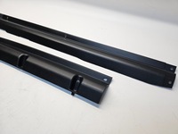 фото thumb №5, Захист накладка трубопровід expert jumpy proace iv 16- #3071