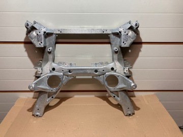 фото thumb №6, Візок підрамник передні bmw 3 g20 g21