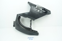 фото thumb №1, Напрямна бампера правий перед bmw 5 f10 f11 09-17