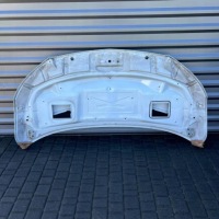 Mercedes-benz sprinter w907 w910 капот крышка двигателя Недорого, фото thumb