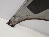 фото thumb №8, Audi q5 8r крило лівий перед переднє lx7w