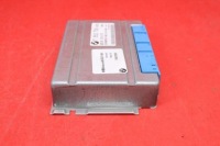 Блок управления коробки 7552700 5wk33504bc 9602670 bmw x3 e83 3.0i 227 km 03-06 Киев, фото thumb