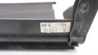 фото thumb №9, Mercedes slk r170 ролета задня багажника a170690065