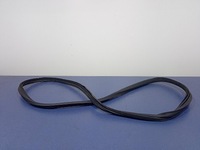 фото thumb №1, Citroen ds5 прокладка двері задня лівий задній