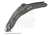 фото thumb №14, Blp adn186103 ричаг  renault trafic ii автобус jl
